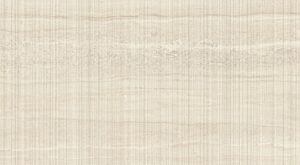 VeinStone_BeigeLinear