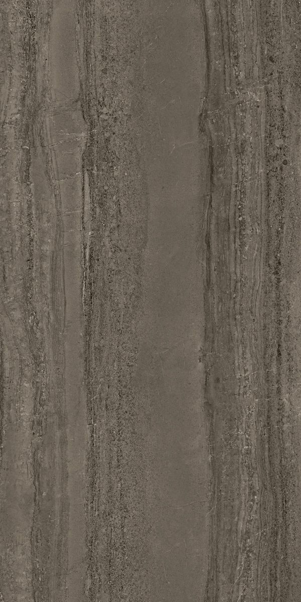 VeinStone_DarkGrey