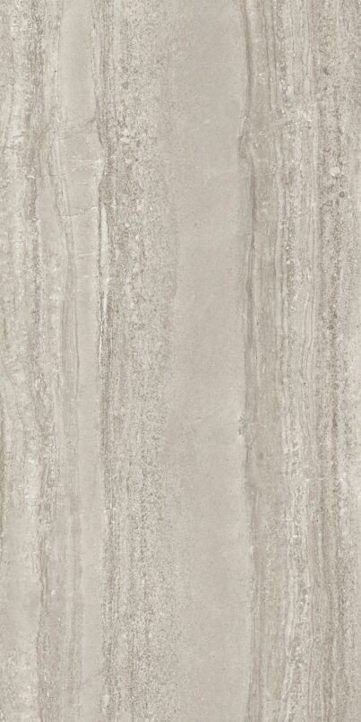 VeinStone_LightGrey
