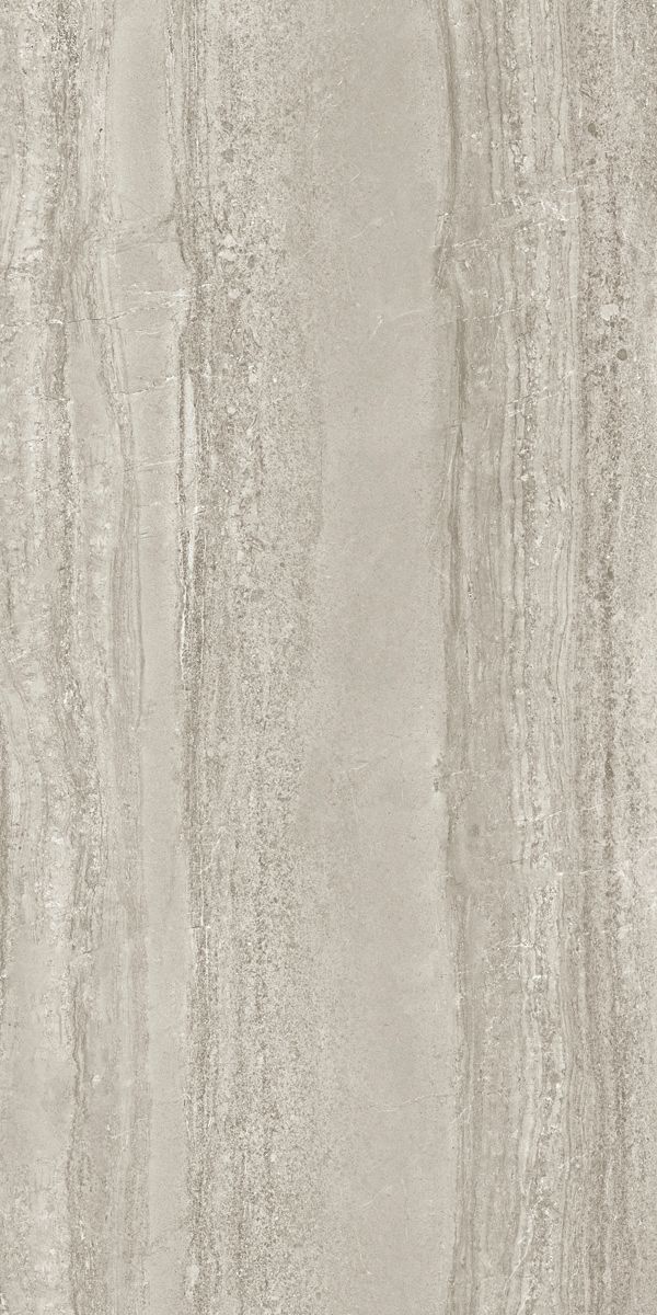 VeinStone_LightGrey