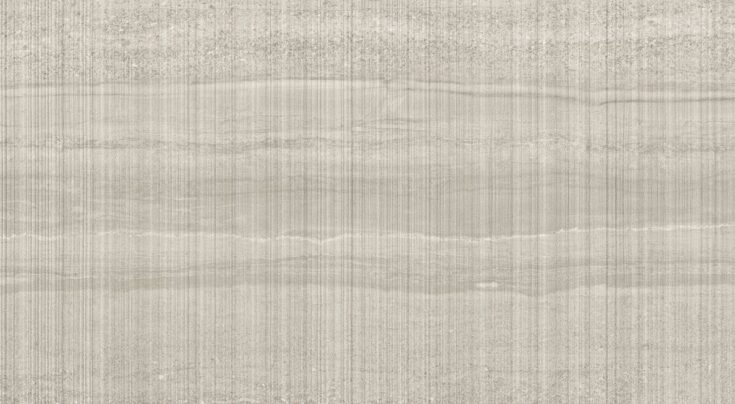 VeinStone_LightGreyLinear