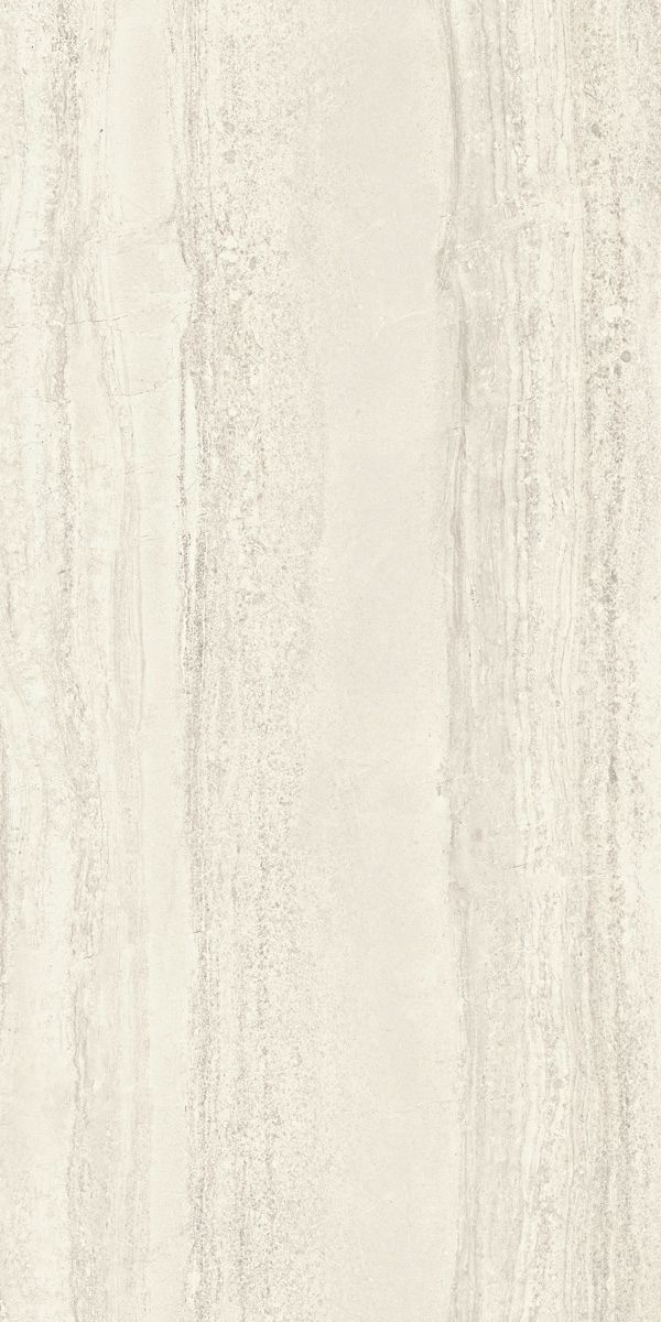 VeinStone_White