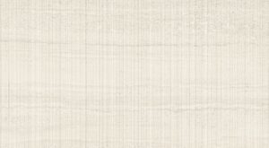 VeinStone_WhiteLinear