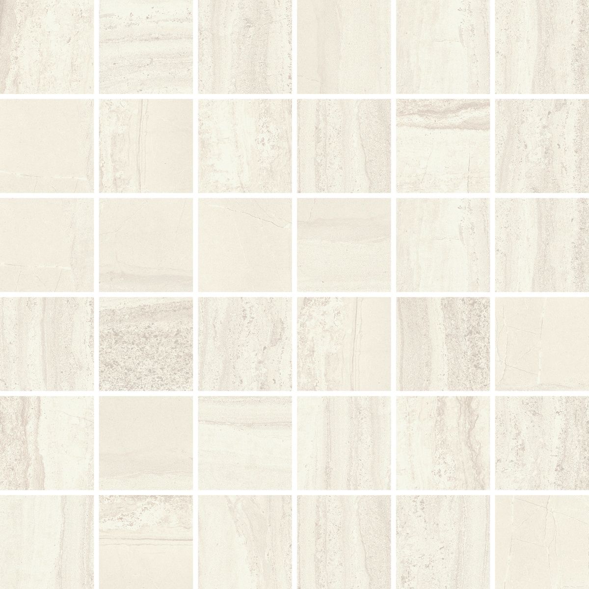 VeinStone_WhiteMosaic