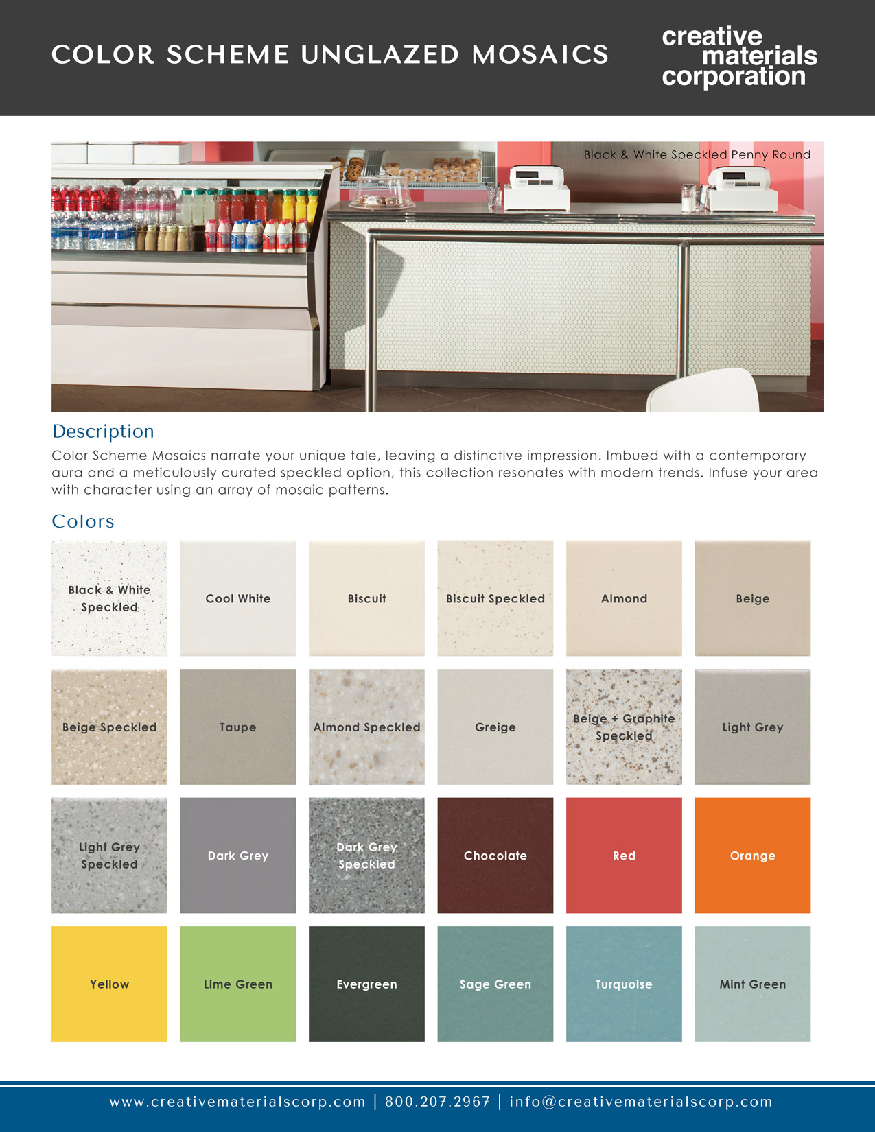 Color_Scheme_Unglazed