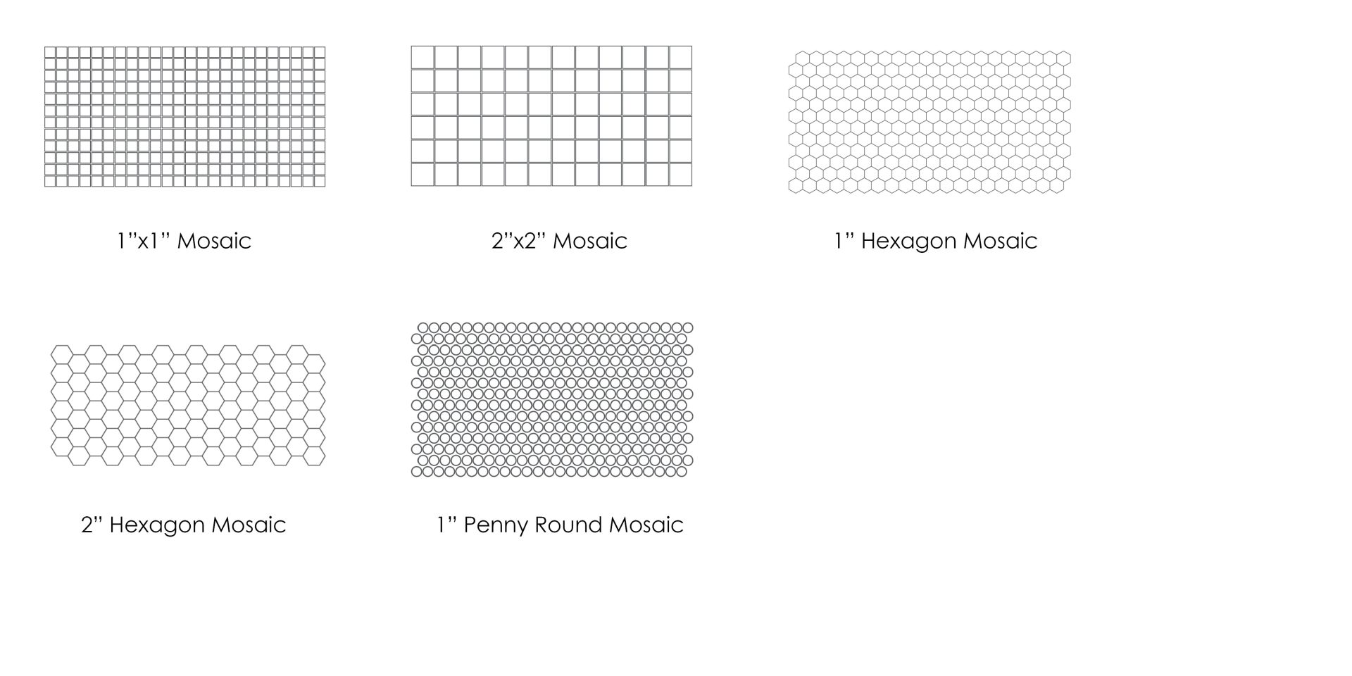 Color_Scheme_Unglazed_Sizes