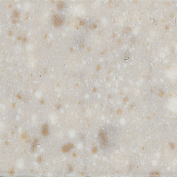 ColorSchemeUnglazed_AlmondSpeckled