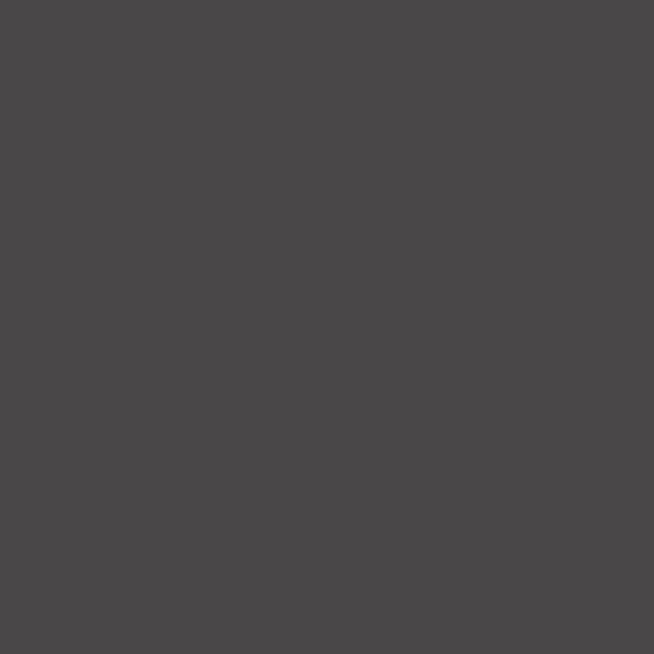 ColorSchemeUnglazed_Black