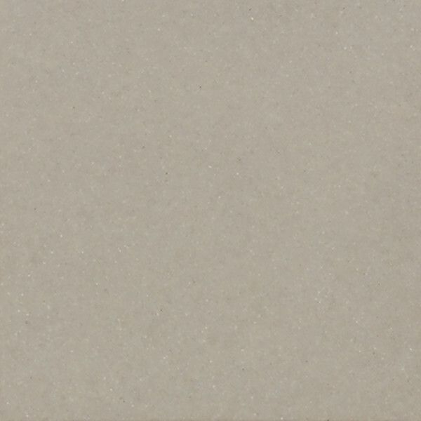 ColorSchemeUnglazed_Taupe