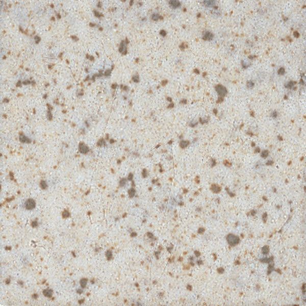 ColorSchemeUnglazed_beige_GraphiteSpeckled