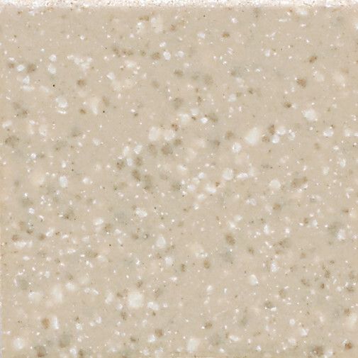 ColorStoryUnglazed_BeigeSpeckled