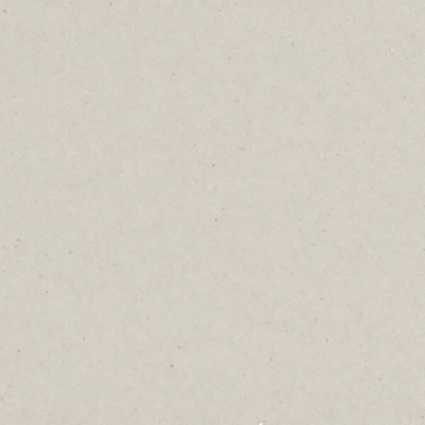 ColorSchemeUnglazed_Greige