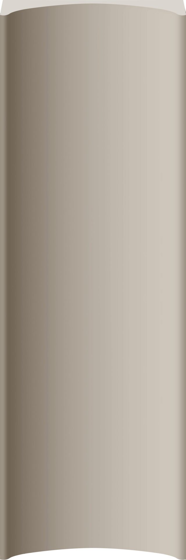 Icelandic_LightGrey_Fluted
