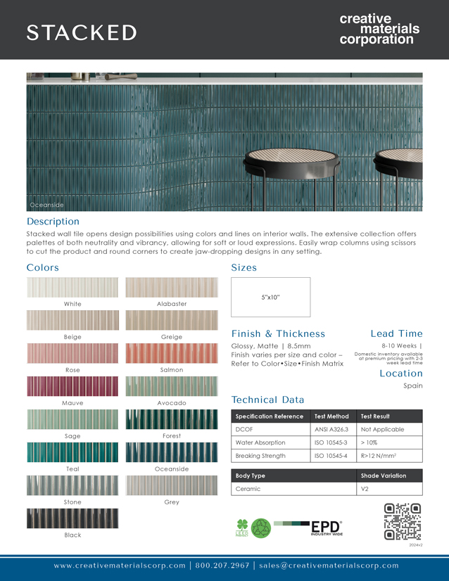 Stacked_Cutsheet-Cover_2024v2