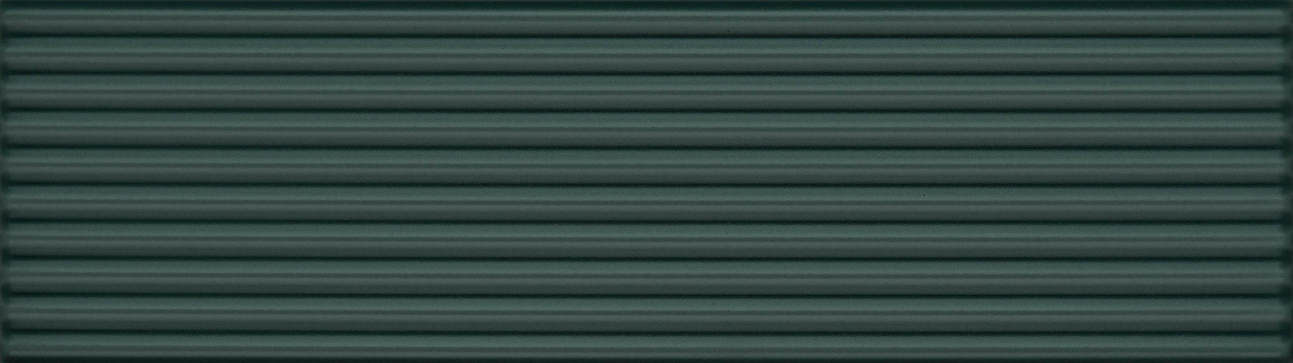 UrbanSubway_ForestLinear