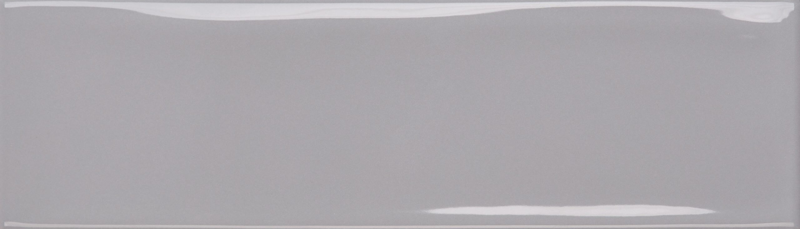 UrbanSubway_LightGrey