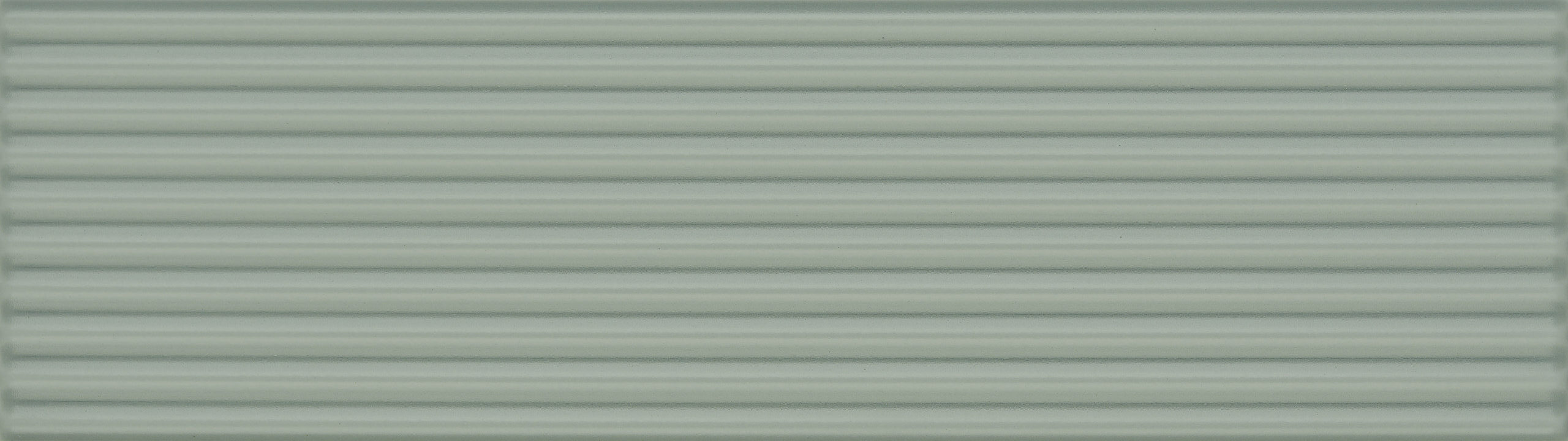 UrbanSubway_PistachioLinear