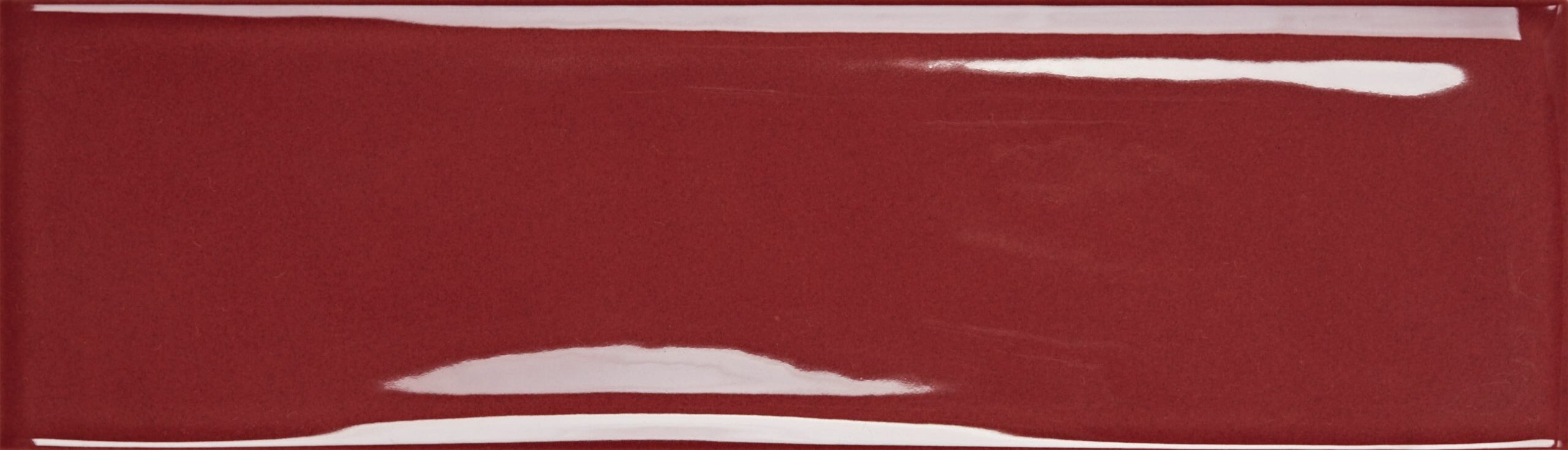 UrbanSubway_Red