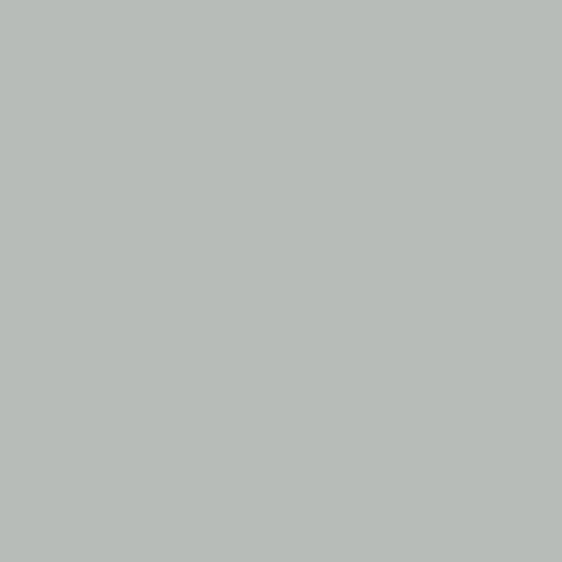 ColorSchemeGlazed_Grey