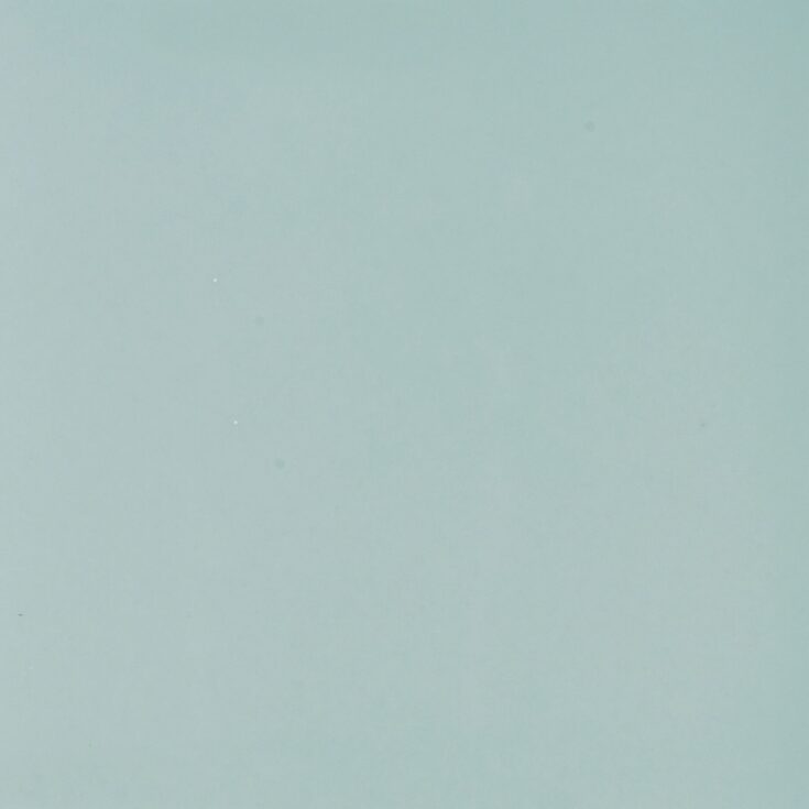 ColorSchemeGlazed_Mint Green
