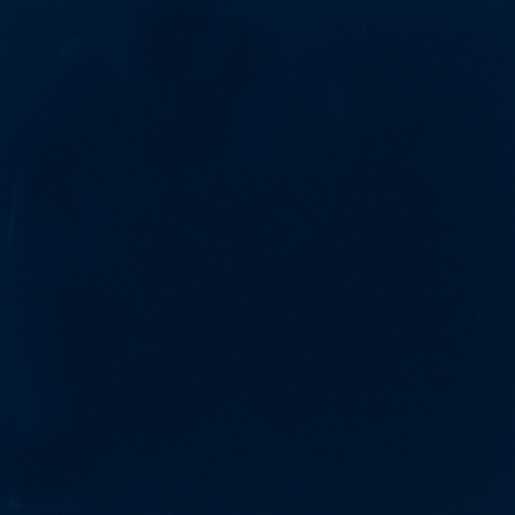 ColorSchemeGlazed_Navy Blue