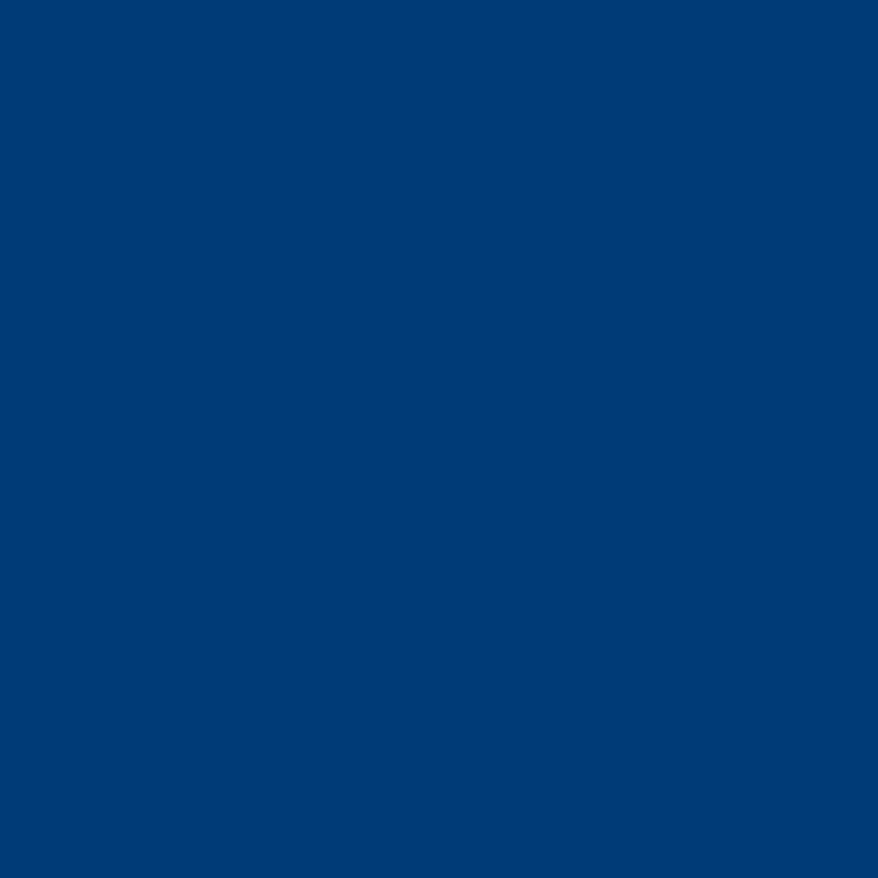 ColorSchemeGlazed_Sapphire