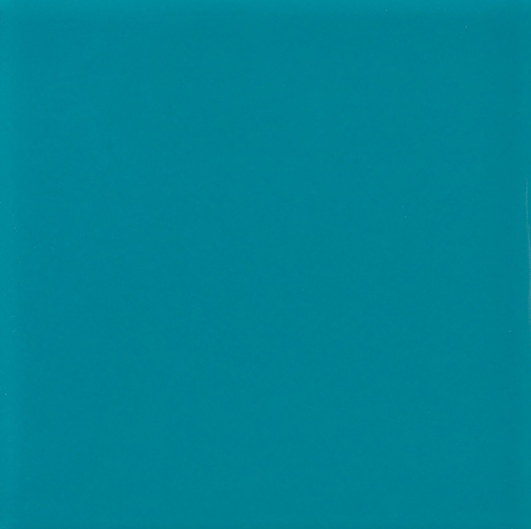 ColorSchemeGlazed_Teal