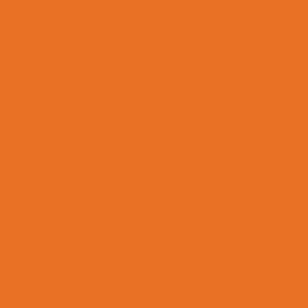 ColorSchemeUnglazed_Orange