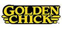 Golden_Chick_Logo