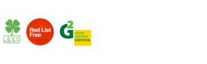 LEED_Declare_GreenSquared