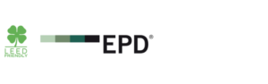 LEED_EPD