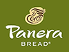 Panera_Bread