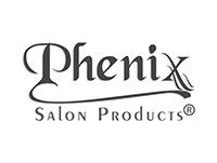 Phenix-logo