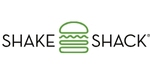 Shake_Shack_logo