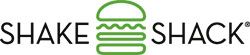 Shake_Shack_logo