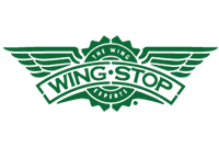 Wingstop