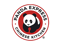 Panda_Express