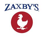 zaxbys-logo