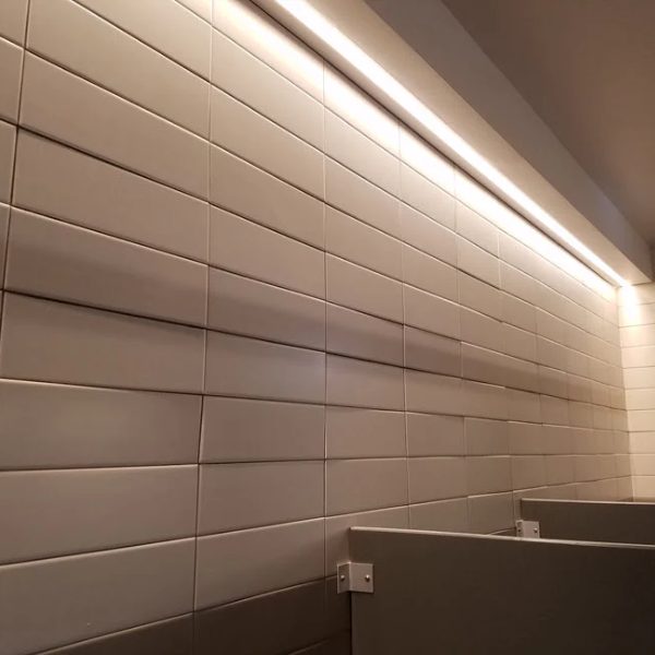 Tile-Lippage_2
