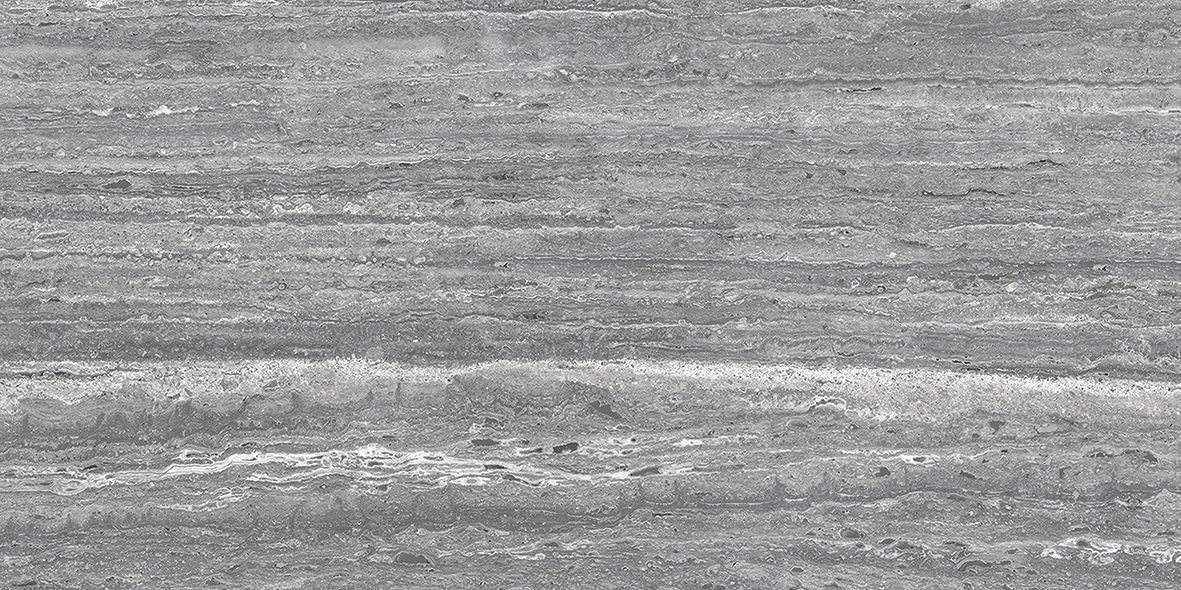 Elevation_DarkTravertine