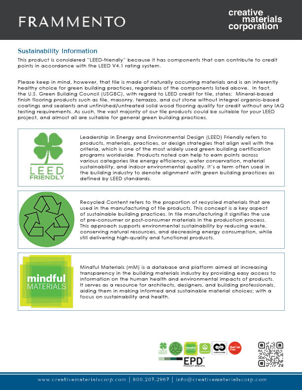 Frammento-SustainabilityCover_2024