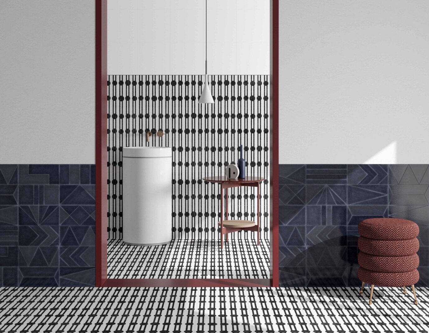 ModernPatchwork_Chain_Install