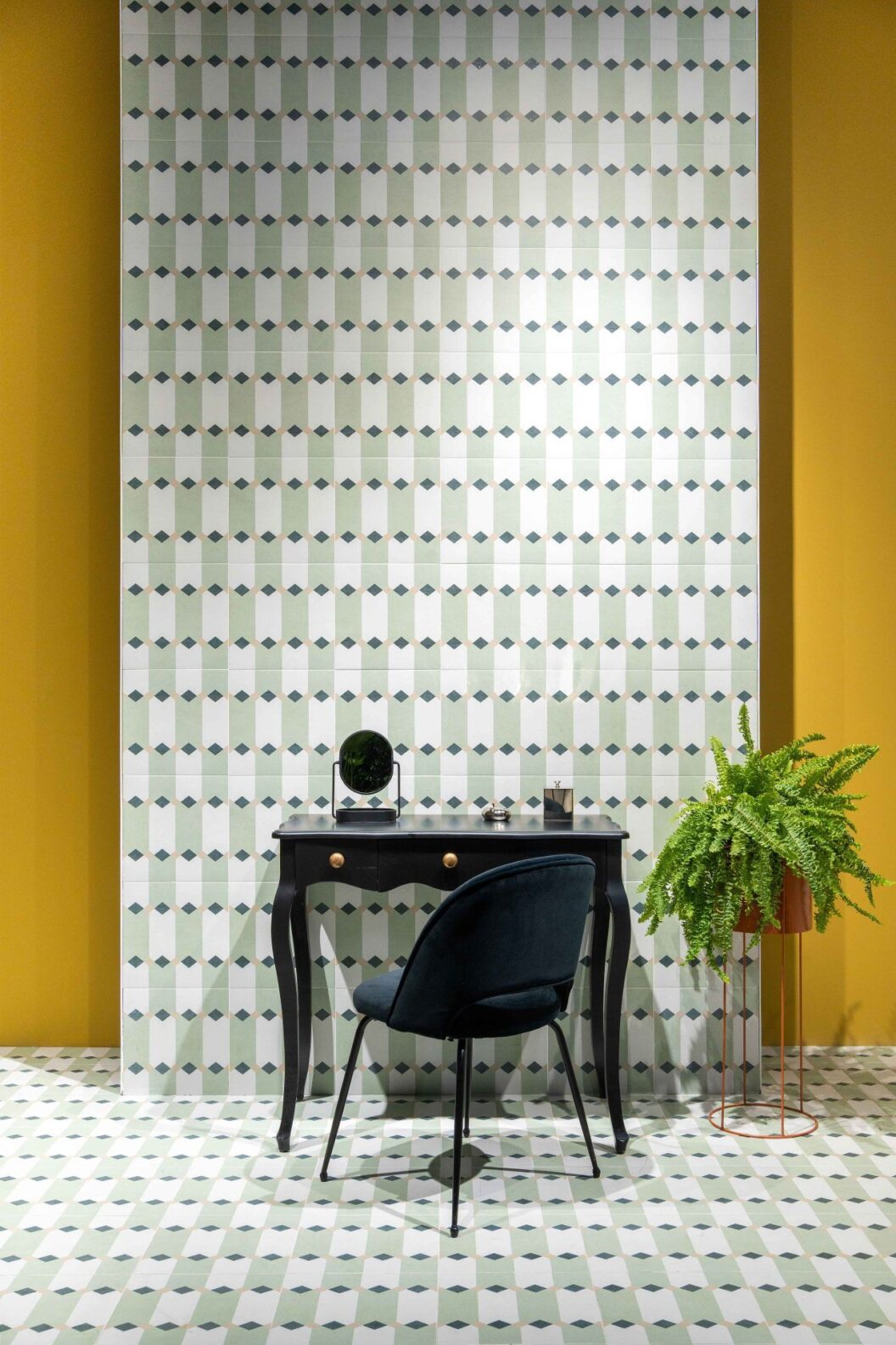 ModernPatchwork_Diamond_Install