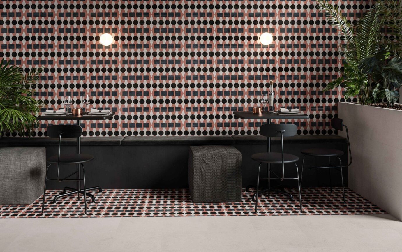 ModernPatchwork_Geometric_Install