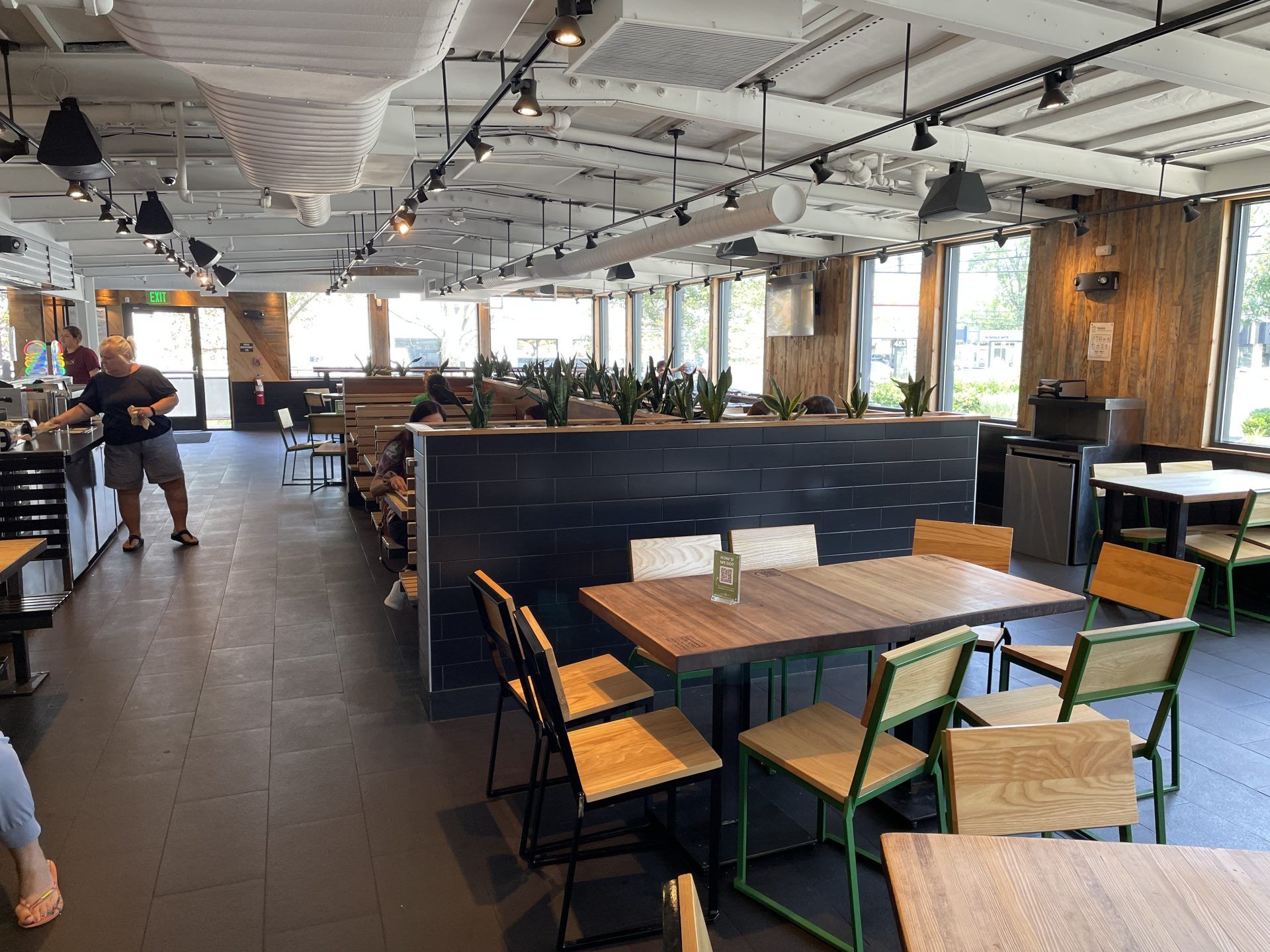 Shake_Shack_Interior02