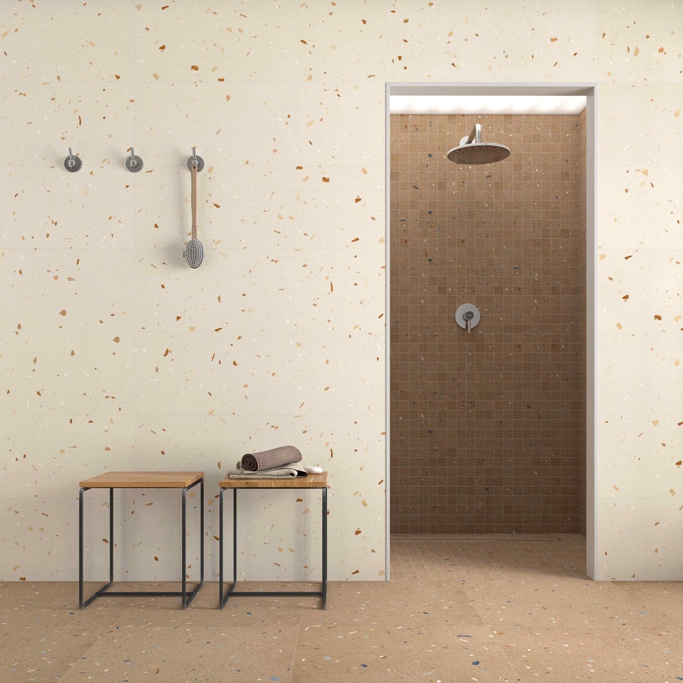 Sprinkles_Clay_Install