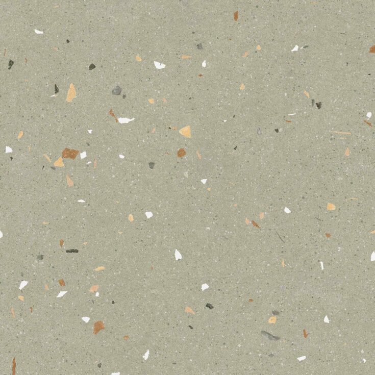 Sprinkles_Green