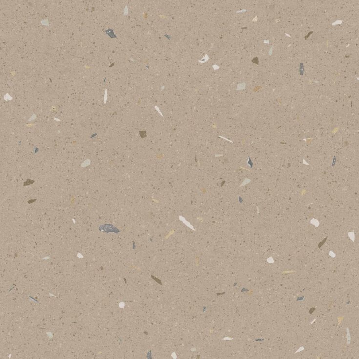 Sprinkles_Taupe