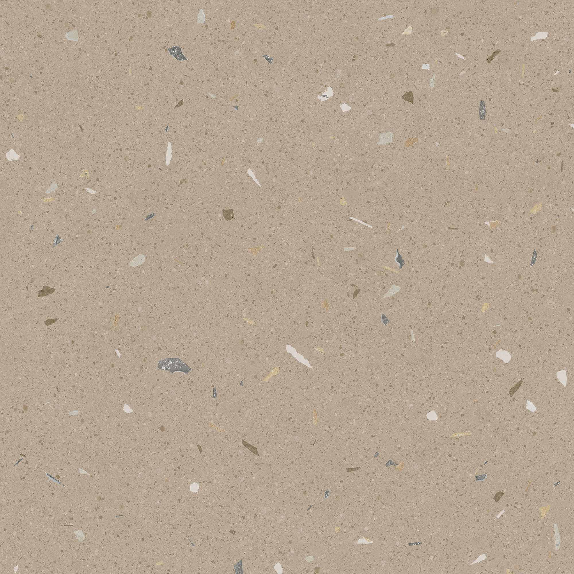 Sprinkles_Taupe