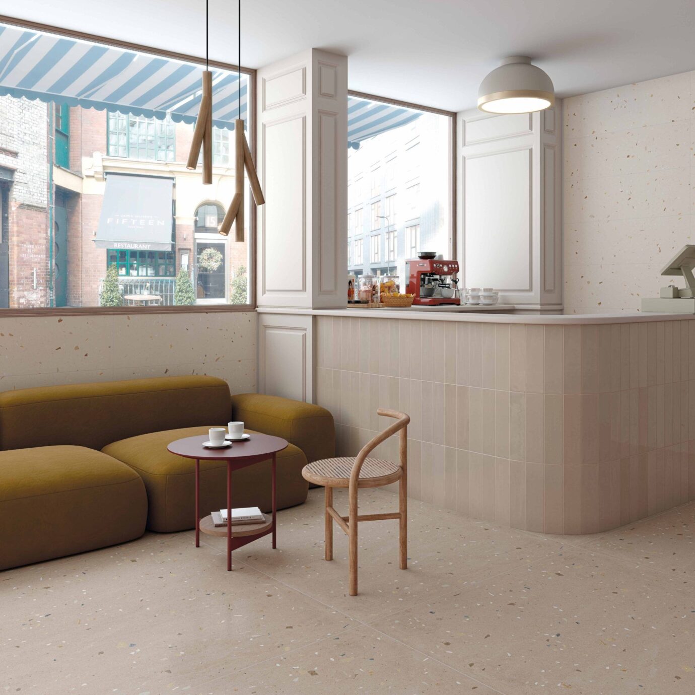 Sprinkles_Taupe_Install3